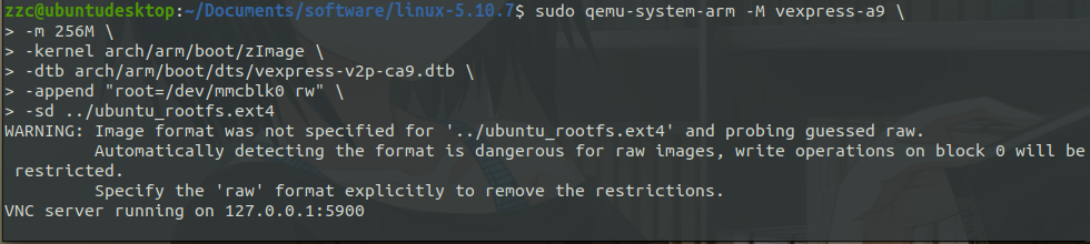 image-20210206160443100